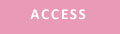 ACCESS