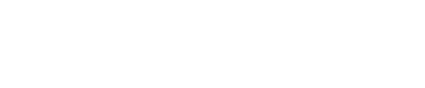 Cosmos Academy of International Language