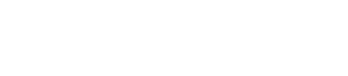 Cosmos Academy of International Language