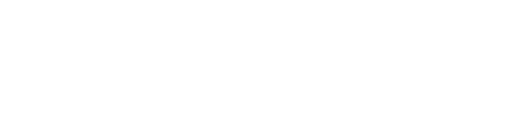 コスモス外語学院