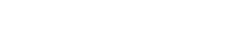 Cosmos Academy of International Language